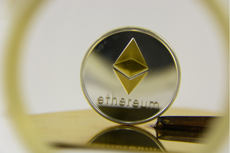 $33.5 billion worth of ETH ‘trapped’ in largest Ethereum contract