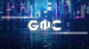GNC Shines Amid High Profile Bitcoin Dev Resignations
