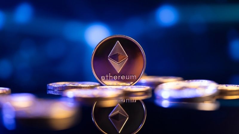 Is Ethereum (ETH) Worth the Risk Saturday?