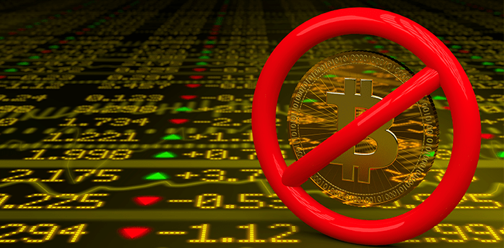 Nationalist organization in India calls for Bitcoin ban as gov’t further delays regulation