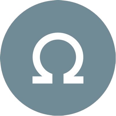 What Is Olympus OHM • Benzinga Cryptocurrency