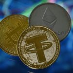 Bitcoin, ethereum worth: Why crypto property are tumbling