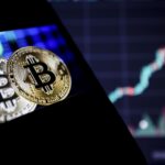 Bitcoin rebounds, main different cryptocurrencies greater, after its huge dip over the weekend