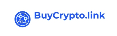 BuyCrypto.Link