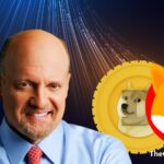 Mad Cash’s Jim Cramer Warns The Altcoin Buyers –