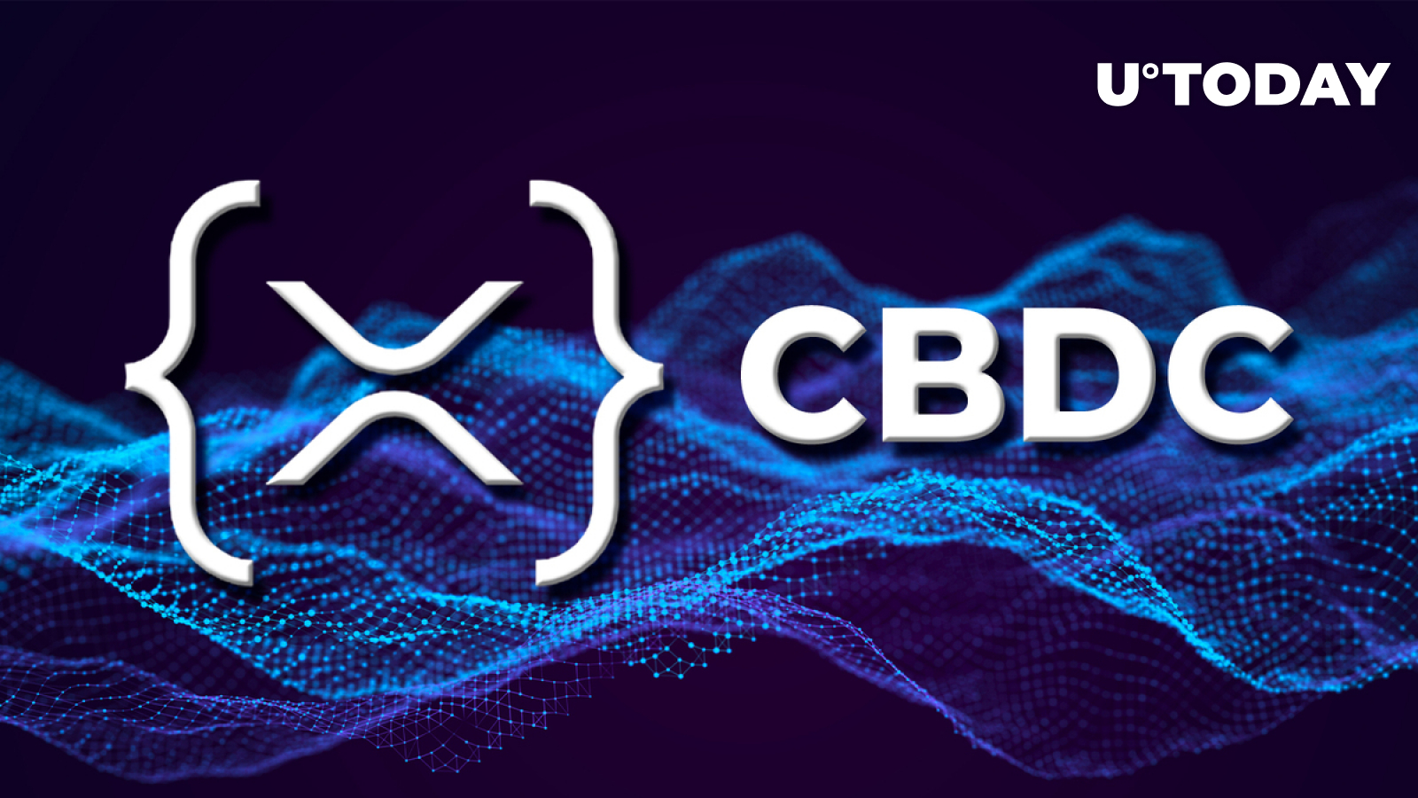 XRPL Could Become Go to Platform for CBDCs Heres How