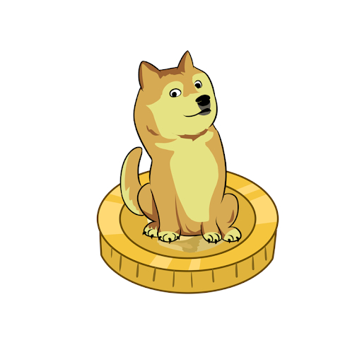 Dad Shop Wants To Adopt Bitcoin DOGE SHIB For