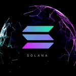 Solana Price Prediction As Buyers Set to Strike 700-Day Barrier, Time to Sell or Hold? 